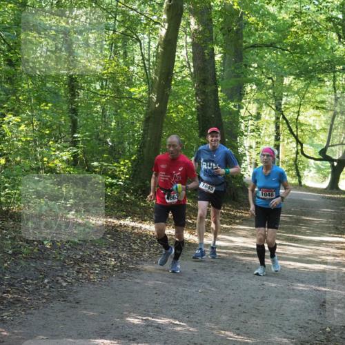 22.09.2024 - 32. Volkslauf durch das schöne Alstertal Miley Keyser http://msf.ph/oto/7136799 22.09.2024 10:25:28 Laufen 663, 1645, 1048 meine-sportfotos.de