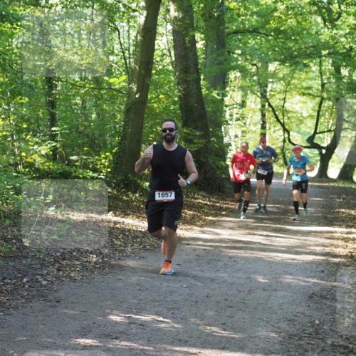 22.09.2024 - 32. Volkslauf durch das schöne Alstertal Miley Keyser http://msf.ph/oto/7136810 22.09.2024 10:25:25 Laufen 1657 meine-sportfotos.de