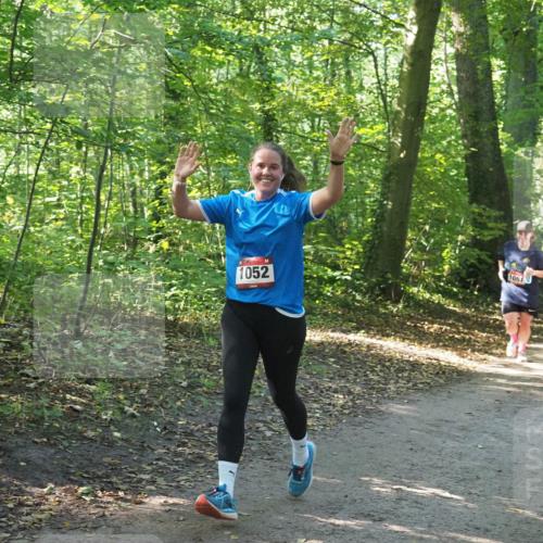 22.09.2024 - 32. Volkslauf durch das schöne Alstertal Miley Keyser http://msf.ph/oto/7136881 22.09.2024 10:24:47 Laufen 1052, 1061, 1635 meine-sportfotos.de