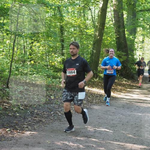 22.09.2024 - 32. Volkslauf durch das schöne Alstertal Miley Keyser http://msf.ph/oto/7136886 22.09.2024 10:24:45 Laufen 1589, 1061, 1635, 1664, 1052 meine-sportfotos.de
