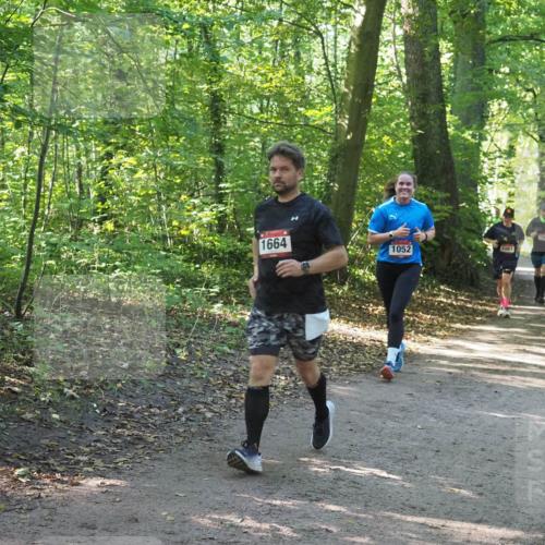 22.09.2024 - 32. Volkslauf durch das schöne Alstertal Miley Keyser http://msf.ph/oto/7136888 22.09.2024 10:24:45 Laufen 1664, 1052, 1061, 1635 meine-sportfotos.de