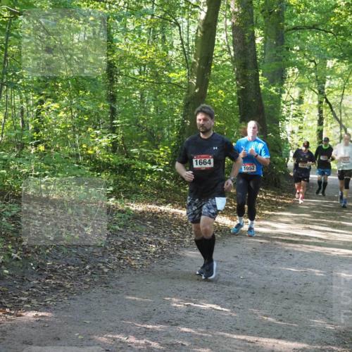 22.09.2024 - 32. Volkslauf durch das schöne Alstertal Miley Keyser http://msf.ph/oto/7136890 22.09.2024 10:24:44 Laufen 1664, 1052, 1061, 1635 meine-sportfotos.de