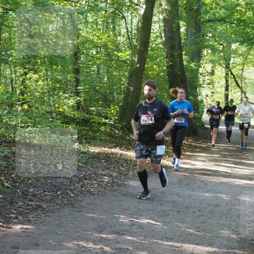 22.09.2024 - 32. Volkslauf durch das schöne Alstertal Miley Keyser http://msf.ph/oto/7136894 22.09.2024 10:24:44 Laufen 1664, 1052, 1635, 1061 meine-sportfotos.de