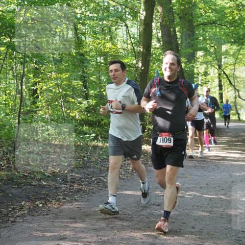 22.09.2024 - 32. Volkslauf durch das schöne Alstertal Miley Keyser http://msf.ph/oto/7137128 22.09.2024 10:22:57 Laufen 1609 meine-sportfotos.de