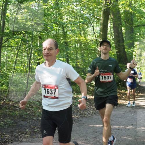 22.09.2024 - 32. Volkslauf durch das schöne Alstertal Miley Keyser http://msf.ph/oto/7137302 22.09.2024 10:21:40 Laufen 1537, 1637, 593 meine-sportfotos.de