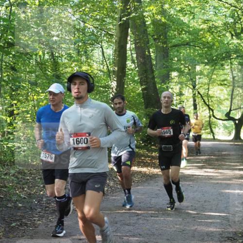 22.09.2024 - 32. Volkslauf durch das schöne Alstertal Miley Keyser http://msf.ph/oto/7137470 22.09.2024 10:20:21 Laufen 1576, 1600, 565 meine-sportfotos.de