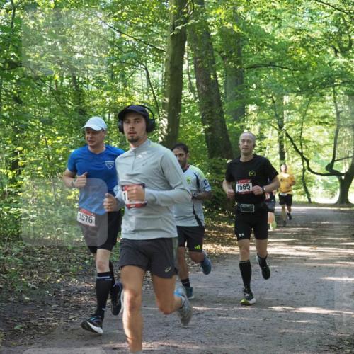 22.09.2024 - 32. Volkslauf durch das schöne Alstertal Miley Keyser http://msf.ph/oto/7137471 22.09.2024 10:20:21 Laufen 1576, 1565 meine-sportfotos.de