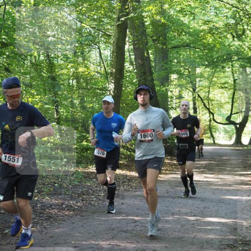 22.09.2024 - 32. Volkslauf durch das schöne Alstertal Miley Keyser http://msf.ph/oto/7137473 22.09.2024 10:20:21 Laufen 1551, 1576, 1600, 1565 meine-sportfotos.de