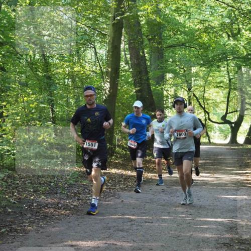 22.09.2024 - 32. Volkslauf durch das schöne Alstertal Miley Keyser http://msf.ph/oto/7137475 22.09.2024 10:20:20 Laufen 1551, 1576, 1600 meine-sportfotos.de