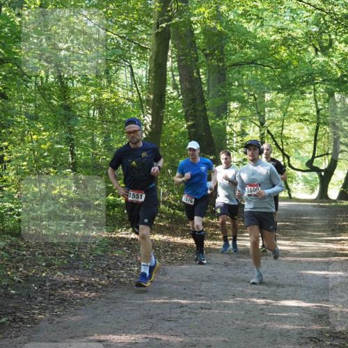 22.09.2024 - 32. Volkslauf durch das schöne Alstertal Miley Keyser http://msf.ph/oto/7137478 22.09.2024 10:20:20 Laufen 1551, 1576, 1600 meine-sportfotos.de