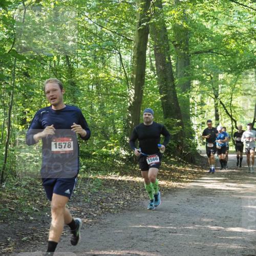 22.09.2024 - 32. Volkslauf durch das schöne Alstertal Miley Keyser http://msf.ph/oto/7137483 22.09.2024 10:20:16 Laufen 1578, 1566, 1551 meine-sportfotos.de