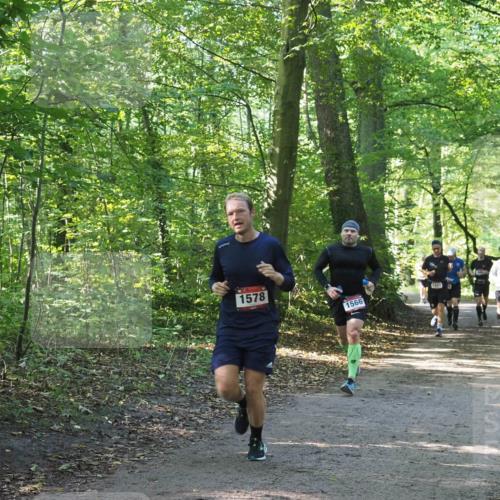 22.09.2024 - 32. Volkslauf durch das schöne Alstertal Miley Keyser http://msf.ph/oto/7137486 22.09.2024 10:20:16 Laufen 1578, 1566, 1551 meine-sportfotos.de