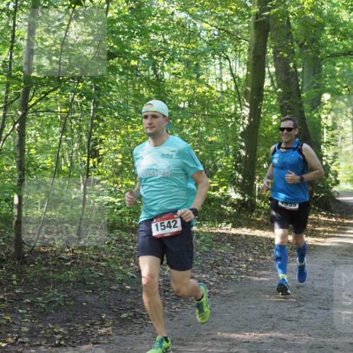 22.09.2024 - 32. Volkslauf durch das schöne Alstertal Miley Keyser http://msf.ph/oto/7137543 22.09.2024 10:19:37 Laufen 1542, 1955 meine-sportfotos.de