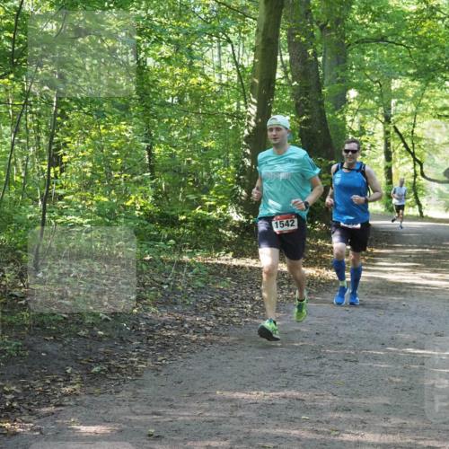 22.09.2024 - 32. Volkslauf durch das schöne Alstertal Miley Keyser http://msf.ph/oto/7137545 22.09.2024 10:19:36 Laufen 1542 meine-sportfotos.de