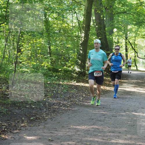22.09.2024 - 32. Volkslauf durch das schöne Alstertal Miley Keyser http://msf.ph/oto/7137547 22.09.2024 10:19:36 Laufen 1542 meine-sportfotos.de