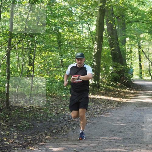 22.09.2024 - 32. Volkslauf durch das schöne Alstertal Miley Keyser http://msf.ph/oto/7137551 22.09.2024 10:19:25 Laufen  meine-sportfotos.de