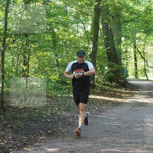 22.09.2024 - 32. Volkslauf durch das schöne Alstertal Miley Keyser http://msf.ph/oto/7137555 22.09.2024 10:19:25 Laufen 1524 meine-sportfotos.de