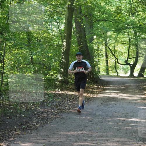 22.09.2024 - 32. Volkslauf durch das schöne Alstertal Miley Keyser http://msf.ph/oto/7137556 22.09.2024 10:19:25 Laufen 1524 meine-sportfotos.de