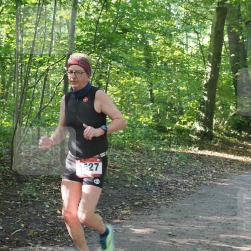 22.09.2024 - 32. Volkslauf durch das schöne Alstertal Miley Keyser http://msf.ph/oto/7137558 22.09.2024 10:19:23 Laufen 1527 meine-sportfotos.de