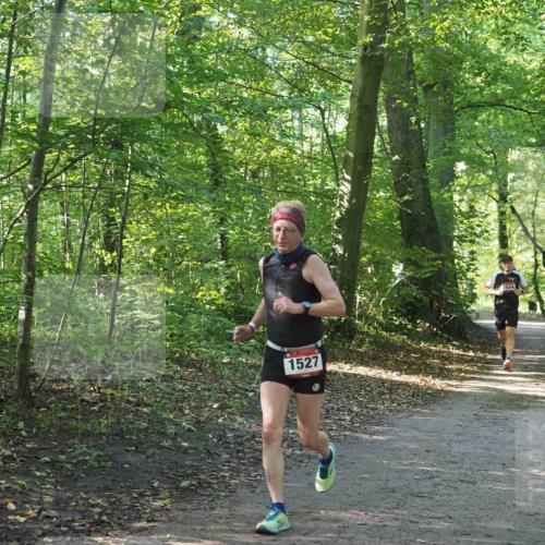 22.09.2024 - 32. Volkslauf durch das schöne Alstertal Miley Keyser http://msf.ph/oto/7137566 22.09.2024 10:19:22 Laufen 1527, 1524 meine-sportfotos.de