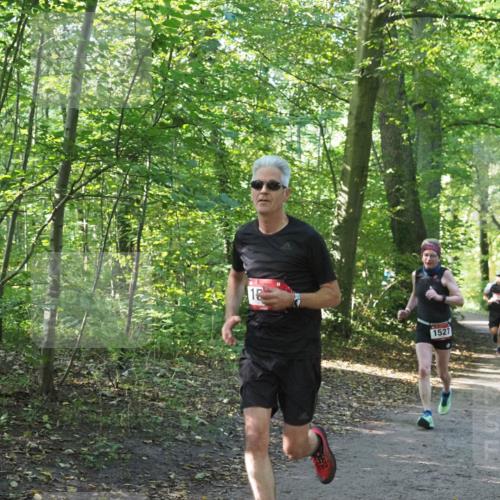 22.09.2024 - 32. Volkslauf durch das schöne Alstertal Miley Keyser http://msf.ph/oto/7137567 22.09.2024 10:19:21 Laufen 18, 1527 meine-sportfotos.de