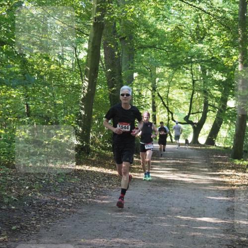 22.09.2024 - 32. Volkslauf durch das schöne Alstertal Miley Keyser http://msf.ph/oto/7137571 22.09.2024 10:19:20 Laufen 1544, 1527 meine-sportfotos.de