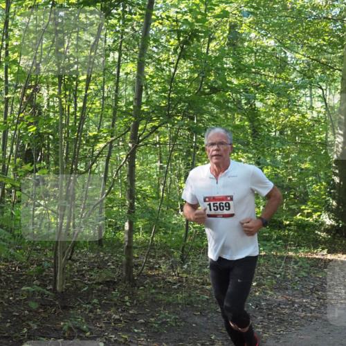 22.09.2024 - 32. Volkslauf durch das schöne Alstertal Miley Keyser http://msf.ph/oto/7137575 22.09.2024 10:19:16 Laufen 1569 meine-sportfotos.de