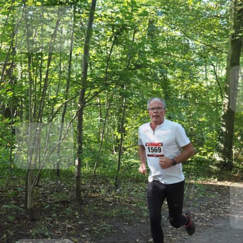 22.09.2024 - 32. Volkslauf durch das schöne Alstertal Miley Keyser http://msf.ph/oto/7137578 22.09.2024 10:19:16 Laufen 1569 meine-sportfotos.de