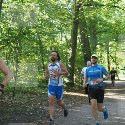 22.09.2024 - 32. Volkslauf durch das schöne Alstertal Miley Keyser http://msf.ph/oto/7137584 22.09.2024 10:19:14 Laufen 2, 1557, 4, 1526 meine-sportfotos.de