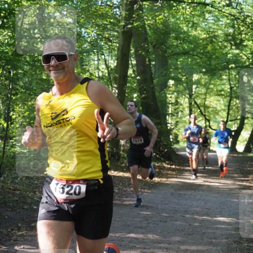 22.09.2024 - 32. Volkslauf durch das schöne Alstertal Miley Keyser http://msf.ph/oto/7137641 22.09.2024 10:18:34 Laufen 1520, 1519 meine-sportfotos.de