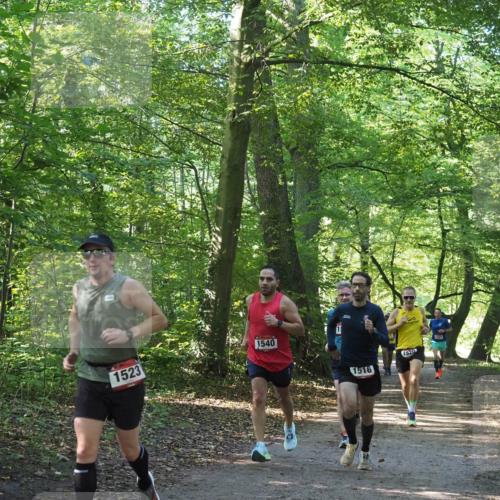 22.09.2024 - 32. Volkslauf durch das schöne Alstertal Miley Keyser http://msf.ph/oto/7137654 22.09.2024 10:18:31 Laufen 1523, 1540, 1516, 1520, 1531 meine-sportfotos.de