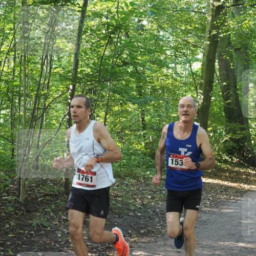 22.09.2024 - 32. Volkslauf durch das schöne Alstertal Miley Keyser http://msf.ph/oto/7137658 22.09.2024 10:18:26 Laufen 1761, 153 meine-sportfotos.de