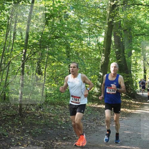 22.09.2024 - 32. Volkslauf durch das schöne Alstertal Miley Keyser http://msf.ph/oto/7137659 22.09.2024 10:18:26 Laufen 1761, 1530 meine-sportfotos.de