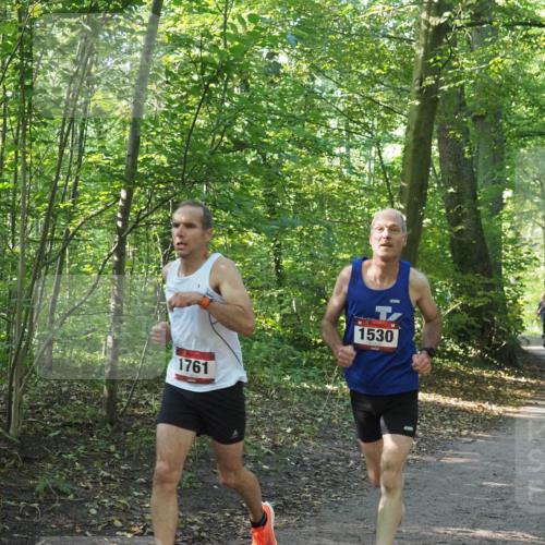 22.09.2024 - 32. Volkslauf durch das schöne Alstertal Miley Keyser http://msf.ph/oto/7137661 22.09.2024 10:18:26 Laufen 1761, 1530 meine-sportfotos.de