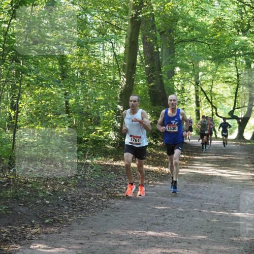 22.09.2024 - 32. Volkslauf durch das schöne Alstertal Miley Keyser http://msf.ph/oto/7137665 22.09.2024 10:18:25 Laufen 1761, 1530 meine-sportfotos.de