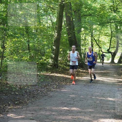 22.09.2024 - 32. Volkslauf durch das schöne Alstertal Miley Keyser http://msf.ph/oto/7137668 22.09.2024 10:18:24 Laufen 1761, 1530 meine-sportfotos.de