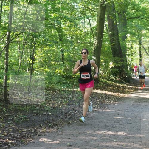 22.09.2024 - 32. Volkslauf durch das schöne Alstertal Miley Keyser http://msf.ph/oto/7137674 22.09.2024 10:18:22 Laufen 1098 meine-sportfotos.de