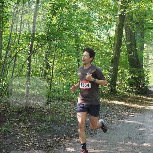 22.09.2024 - 32. Volkslauf durch das schöne Alstertal Miley Keyser http://msf.ph/oto/7137721 22.09.2024 10:17:14 Laufen 1554 meine-sportfotos.de