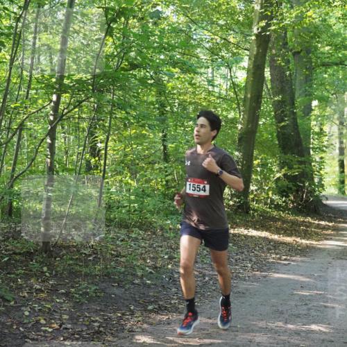 22.09.2024 - 32. Volkslauf durch das schöne Alstertal Miley Keyser http://msf.ph/oto/7137722 22.09.2024 10:17:14 Laufen 1554 meine-sportfotos.de