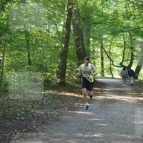 22.09.2024 - 32. Volkslauf durch das schöne Alstertal Miley Keyser http://msf.ph/oto/7137733 22.09.2024 10:16:35 Laufen 1511 meine-sportfotos.de