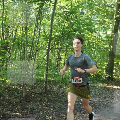 22.09.2024 - 32. Volkslauf durch das schöne Alstertal Miley Keyser http://msf.ph/oto/7137737 22.09.2024 10:16:28 Laufen 4156 meine-sportfotos.de