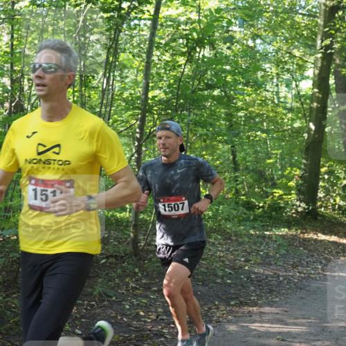 22.09.2024 - 32. Volkslauf durch das schöne Alstertal Miley Keyser http://msf.ph/oto/7137745 22.09.2024 10:16:20 Laufen 151, 1507 meine-sportfotos.de