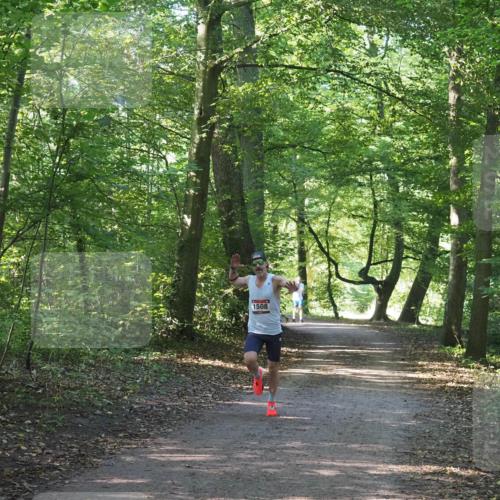 22.09.2024 - 32. Volkslauf durch das schöne Alstertal Miley Keyser http://msf.ph/oto/7137764 22.09.2024 10:15:58 Laufen 1508 meine-sportfotos.de