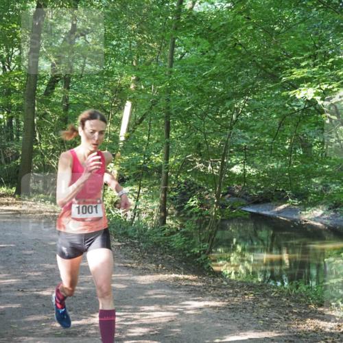 22.09.2024 - 32. Volkslauf durch das schöne Alstertal Miley Keyser http://msf.ph/oto/7137766 22.09.2024 10:15:40 Laufen 1001 meine-sportfotos.de