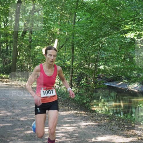 22.09.2024 - 32. Volkslauf durch das schöne Alstertal Miley Keyser http://msf.ph/oto/7137767 22.09.2024 10:15:40 Laufen 1001 meine-sportfotos.de
