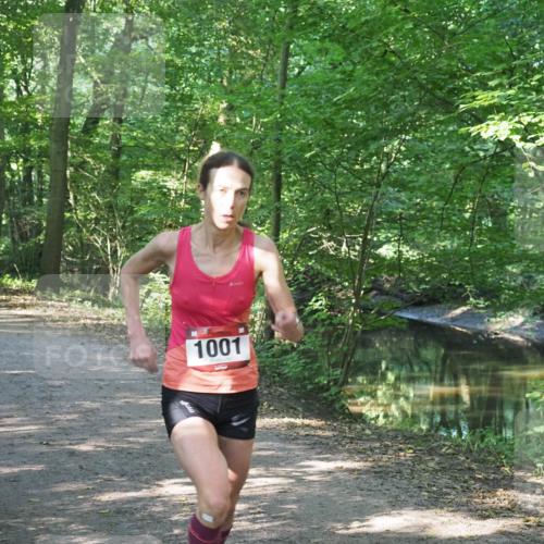22.09.2024 - 32. Volkslauf durch das schöne Alstertal Miley Keyser http://msf.ph/oto/7137769 22.09.2024 10:15:40 Laufen 1001 meine-sportfotos.de