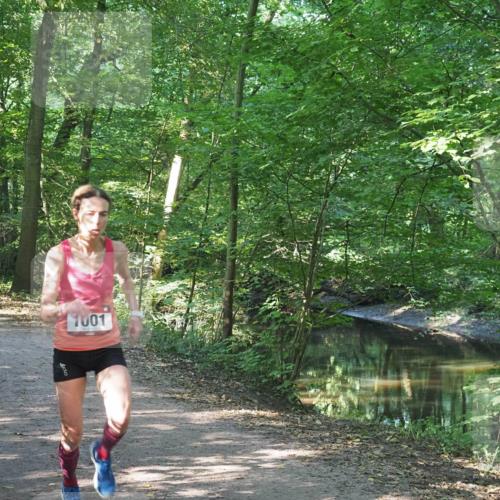 22.09.2024 - 32. Volkslauf durch das schöne Alstertal Miley Keyser http://msf.ph/oto/7137770 22.09.2024 10:15:40 Laufen 1001 meine-sportfotos.de