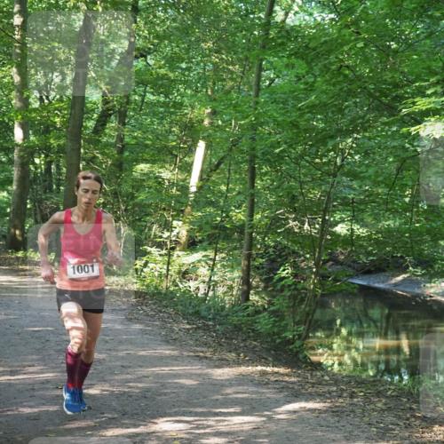 22.09.2024 - 32. Volkslauf durch das schöne Alstertal Miley Keyser http://msf.ph/oto/7137771 22.09.2024 10:15:39 Laufen 1001 meine-sportfotos.de