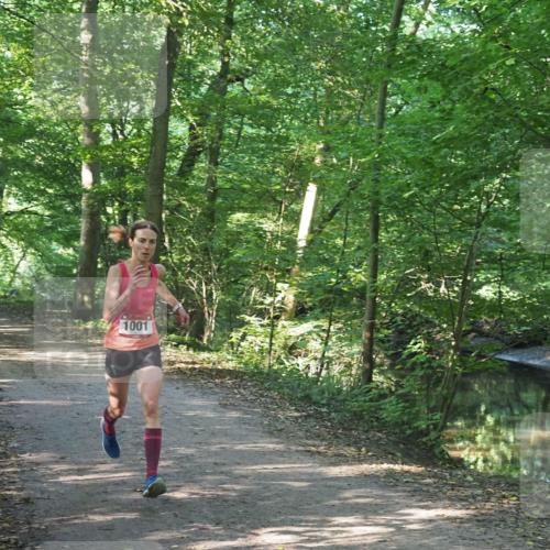 22.09.2024 - 32. Volkslauf durch das schöne Alstertal Miley Keyser http://msf.ph/oto/7137775 22.09.2024 10:15:39 Laufen 1001 meine-sportfotos.de
