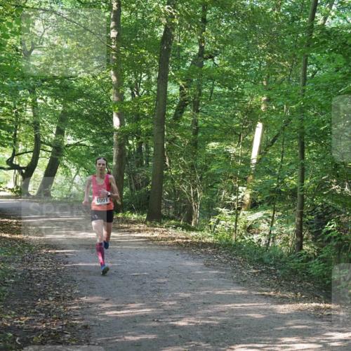 22.09.2024 - 32. Volkslauf durch das schöne Alstertal Miley Keyser http://msf.ph/oto/7137777 22.09.2024 10:15:38 Laufen 1001 meine-sportfotos.de